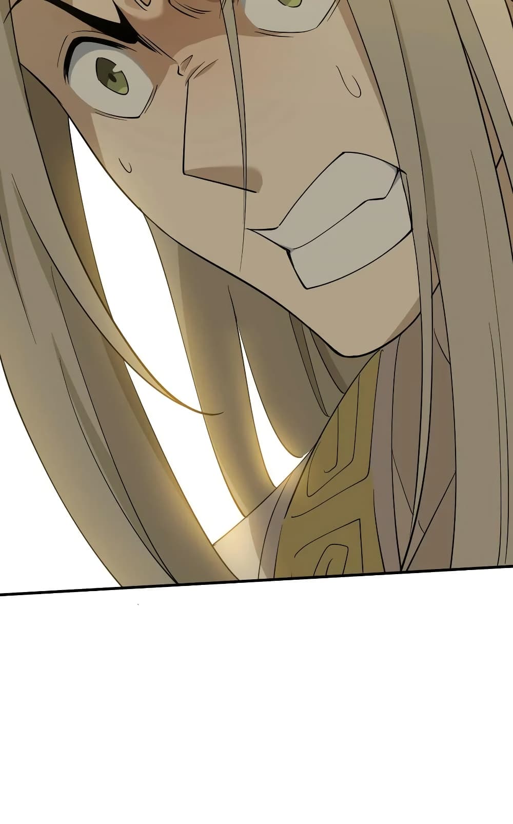 I Am Invincible After Going Down the Mountain ตอนที่ 33 (25)